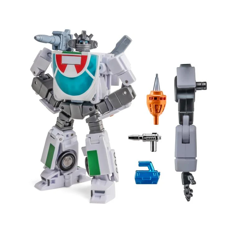 Newage H49 Hammond - Image 8