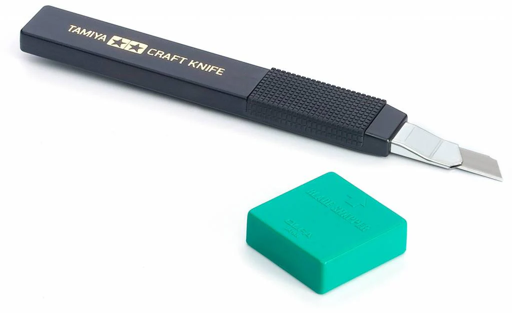Craft Knife  74013