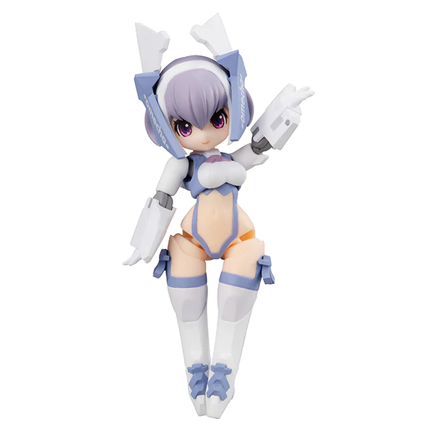 Desktop Army F-616s Flare Nabbit & Ferir - Image 6