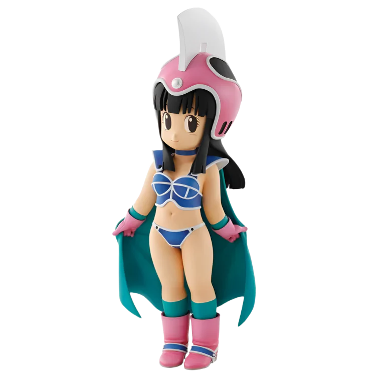 Dragon Ball Ichibansho Masterlise: Chi-Chi (Son Goku Training Section) - Image 5