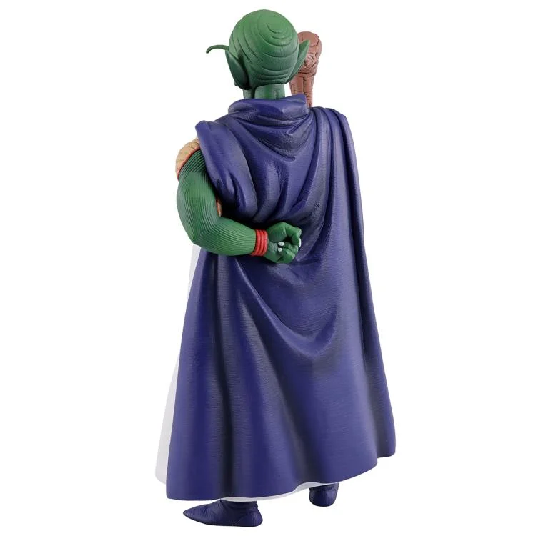Dragon Ball Ichibansho Masterlise: Kami (The Lookout Above the Clouds) - Image 4