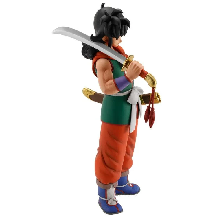 Dragon Ball Ichibansho Masterlise: Yamcha (Son Goku Training Section) - Image 2