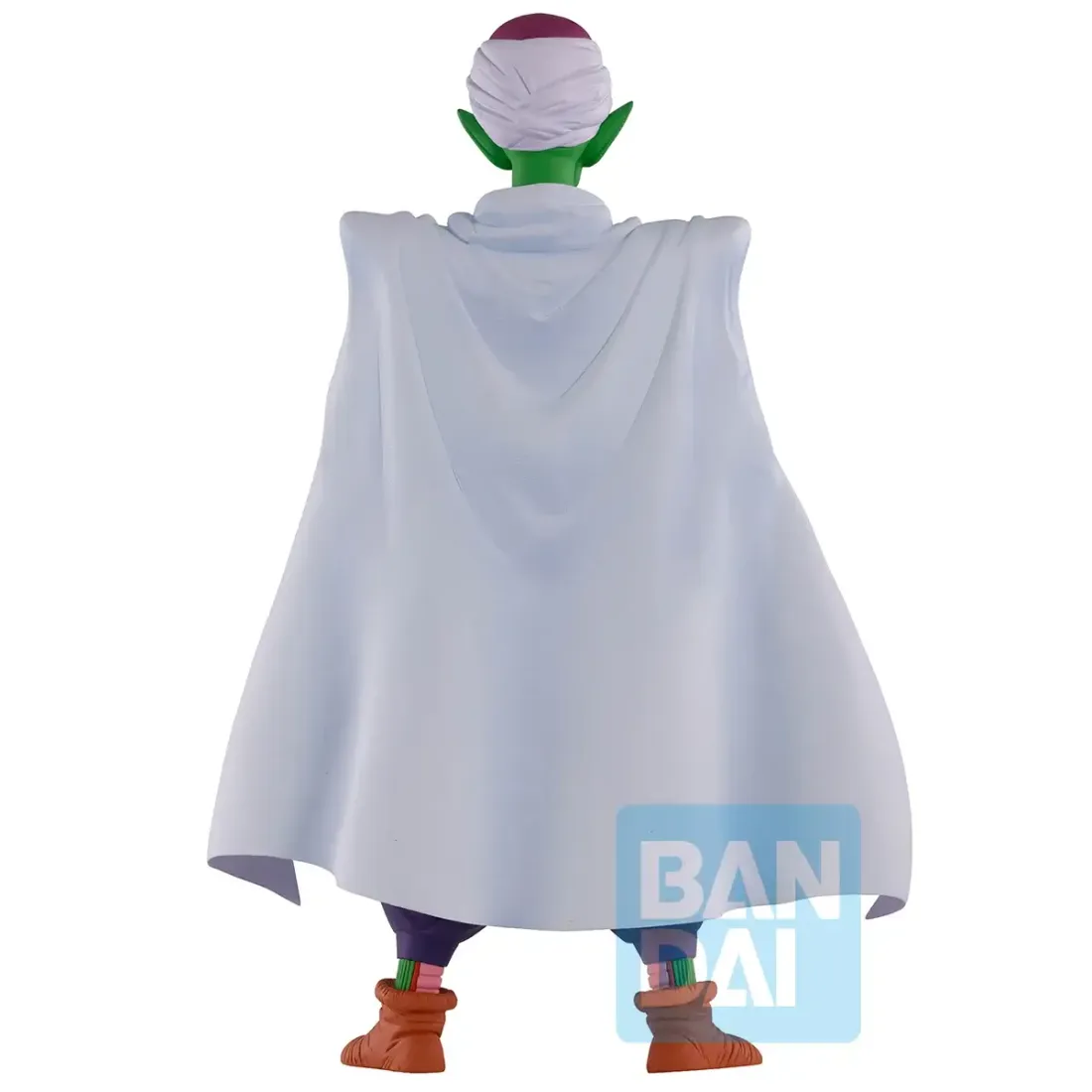 Dragon Ball Ichibansho - Piccolo Jr. (Fierce Fighting!! World Tournament) - Image 3