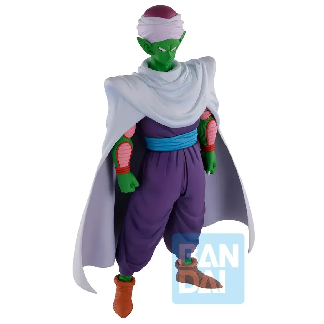 Dragon Ball Ichibansho - Piccolo Jr. (Fierce Fighting!! World Tournament) - Image 4