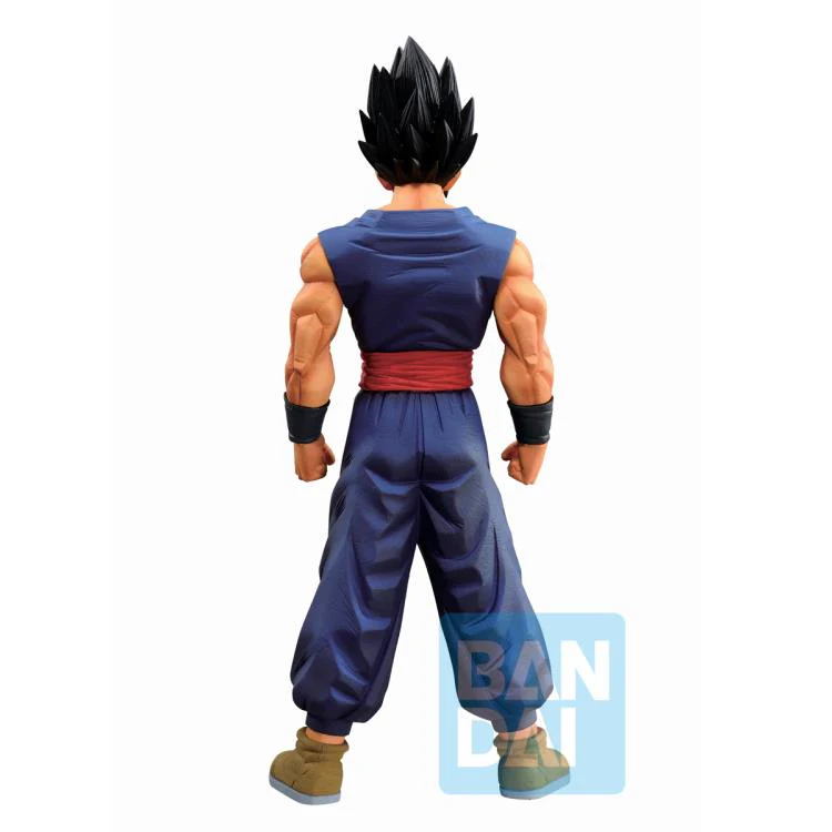 Dragon Ball Super: Super Hero Ichibansho - Ultimate Gohan - Image 3
