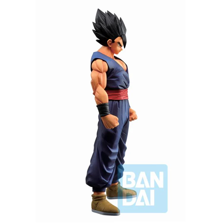 Dragon Ball Super: Super Hero Ichibansho - Ultimate Gohan - Image 4
