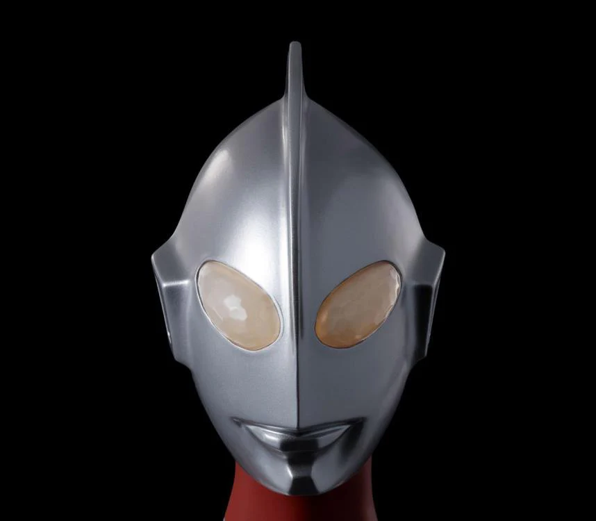 Dynaction Shin Ultraman - Ultraman - Image 12