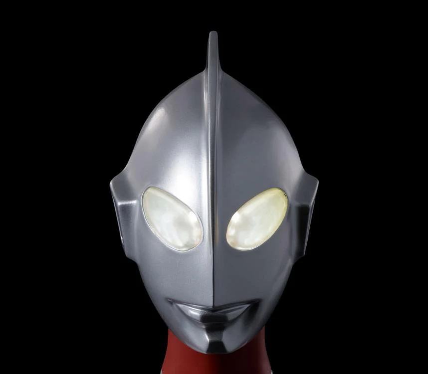 Dynaction Shin Ultraman - Ultraman - Image 13