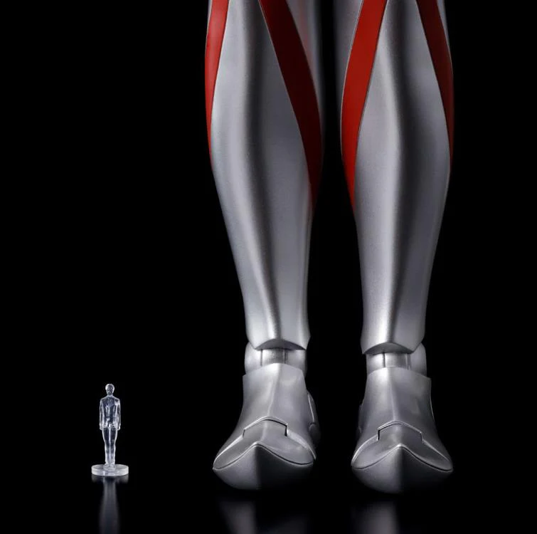 Dynaction Shin Ultraman - Ultraman - Image 14