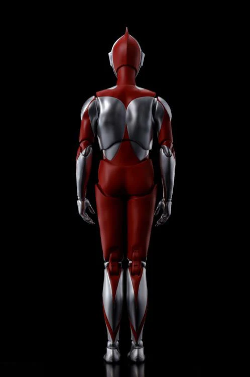 Dynaction Shin Ultraman - Ultraman - Image 5