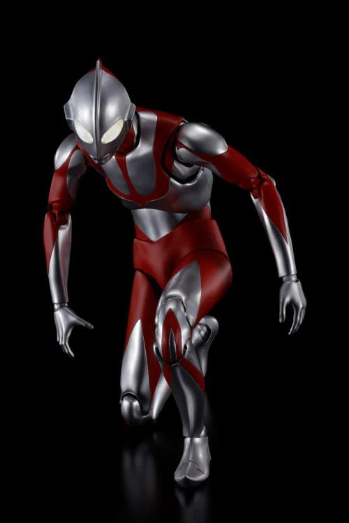 Dynaction Shin Ultraman - Ultraman - Image 7