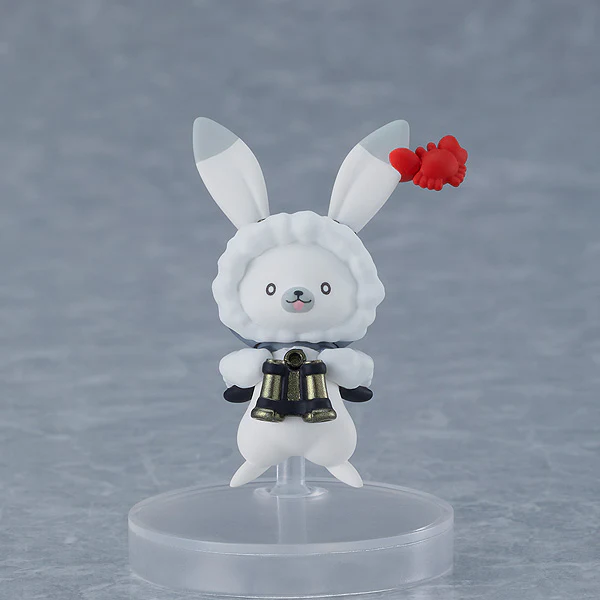 EX-066 Snow Miku: (Grand Voyage Ver.) - Image 5