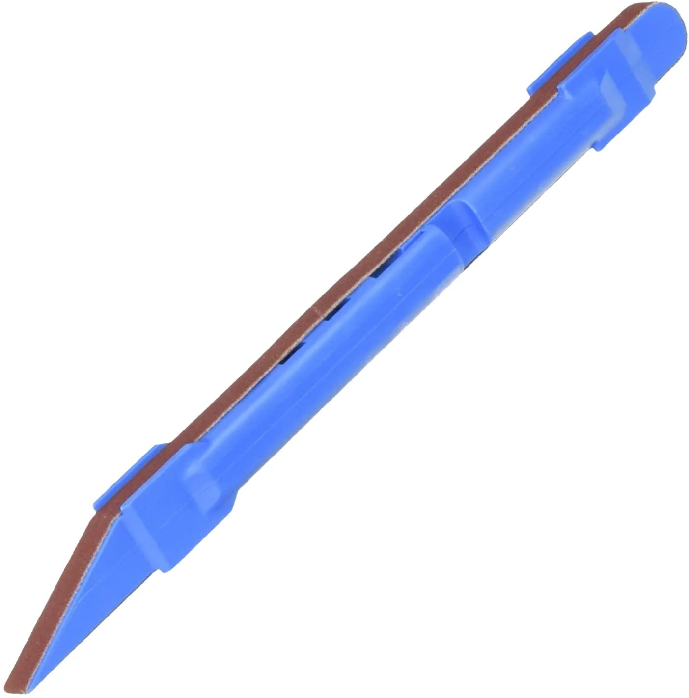 Excel Sanding Stick (without Belt) 55700