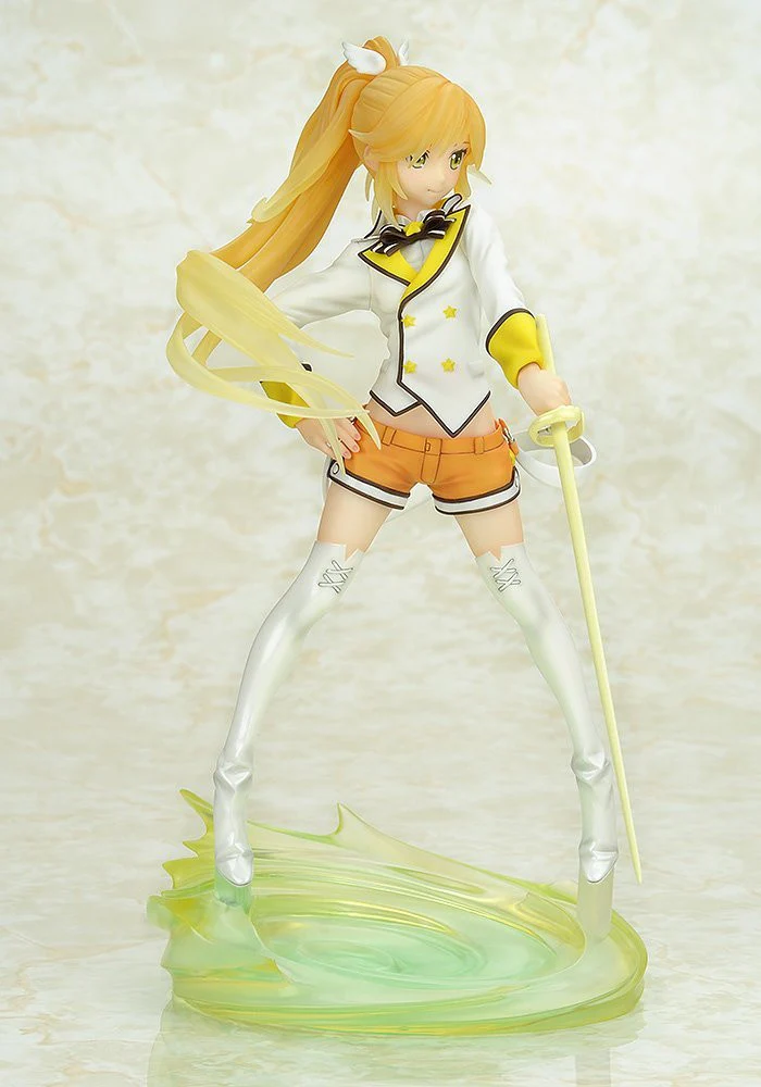 Fantasista Doll - Sasara - 1/8 PVC Figure - Image 3