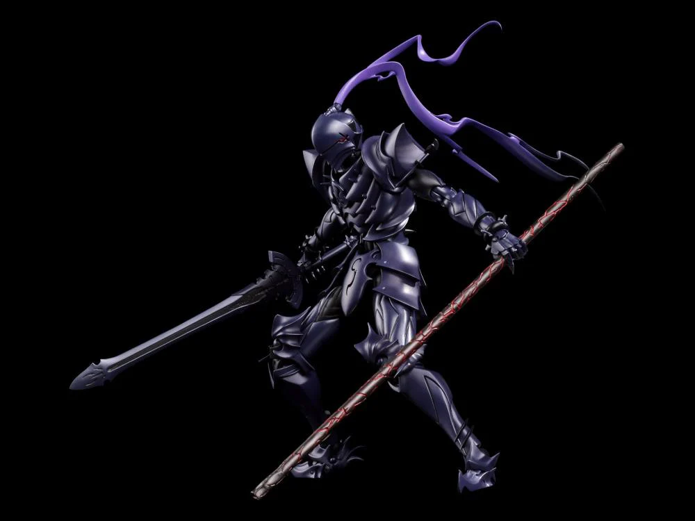 Fate / Grand Order - Berserker (Lancelot) Figure - Image 10