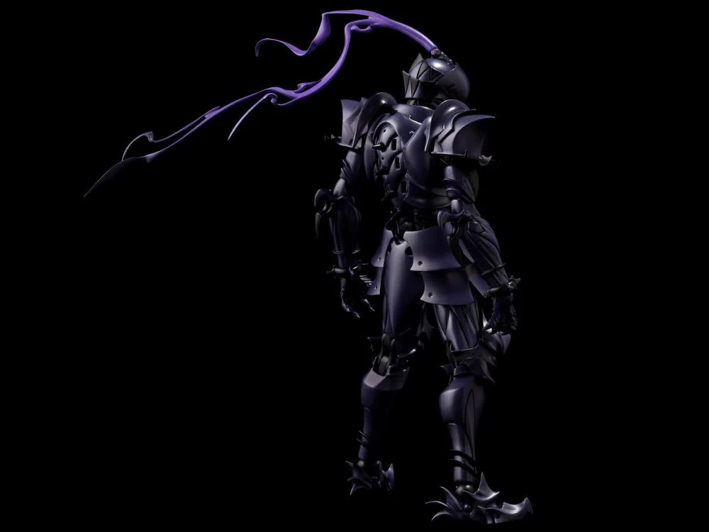 Fate / Grand Order - Berserker (Lancelot) Figure - Image 3