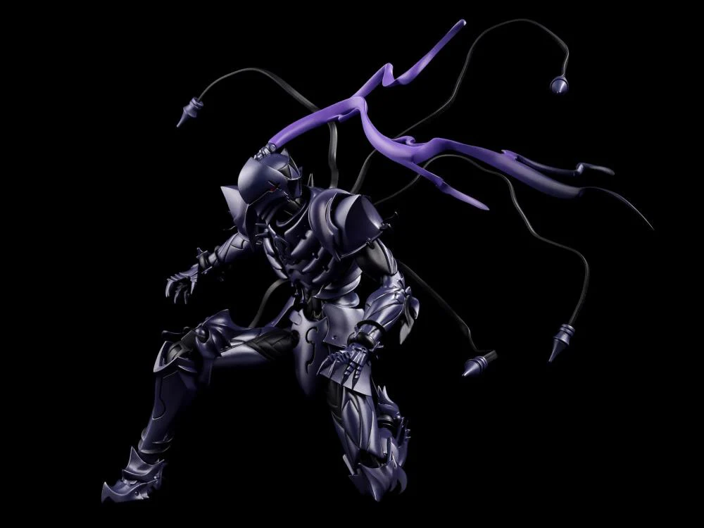 Fate / Grand Order - Berserker (Lancelot) Figure - Image 4