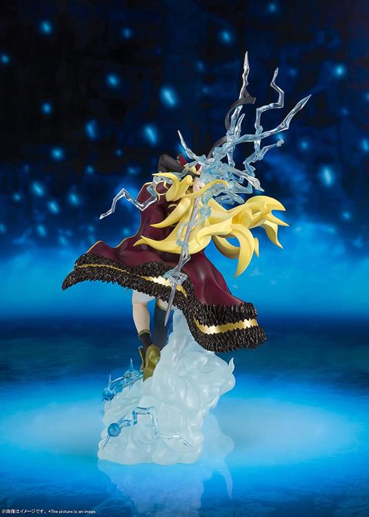 Figuarts ZERO Fate/Grand Order - Ereshkigal - Image 2