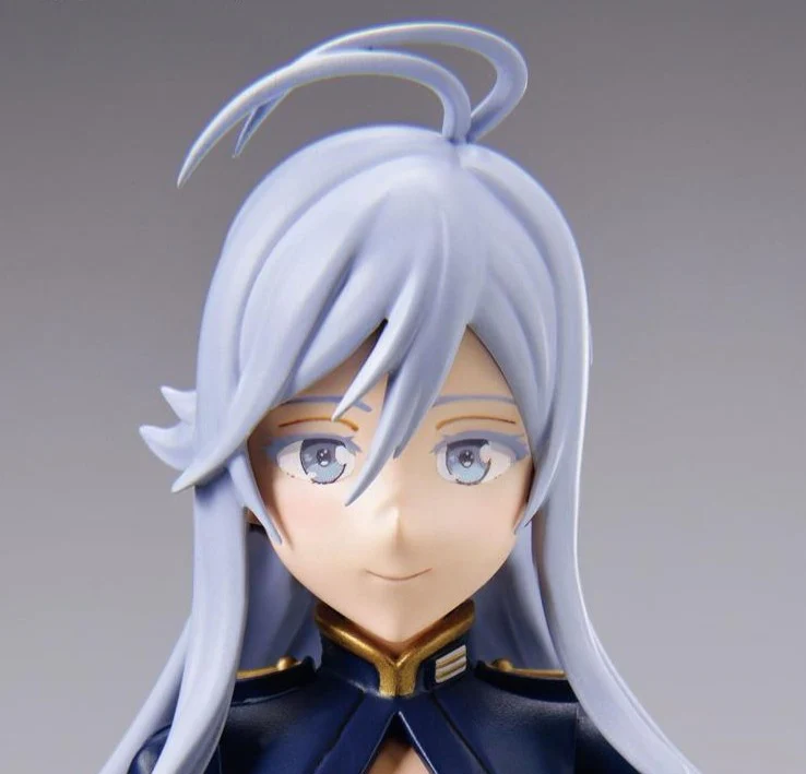 Figure-rise Standard - 86 EIGHTY SIX: Lena - Image 4