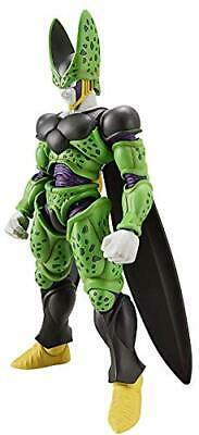 Figure-rise Standard - DBZ: Perfect Cell (Renewal) - Image 2