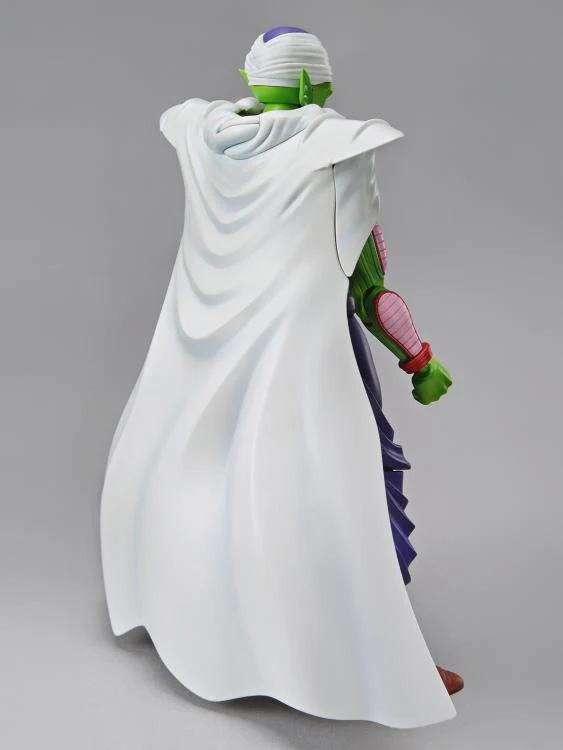 Figure-rise Standard - DBZ: Piccolo (Renewal) - Image 3
