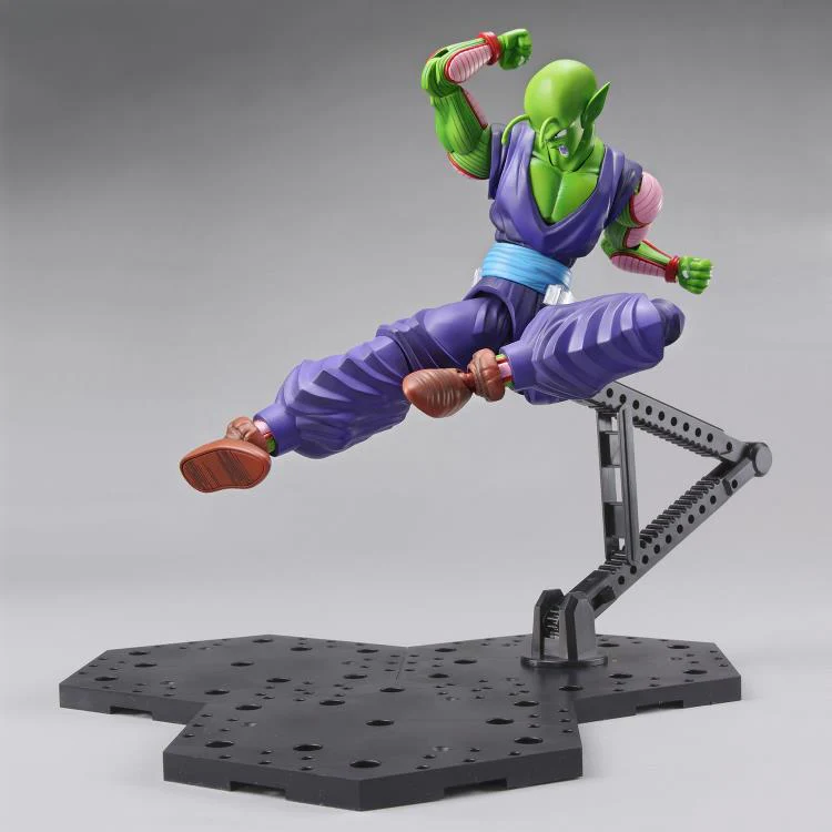Figure-rise Standard - DBZ: Piccolo (Renewal) - Image 8