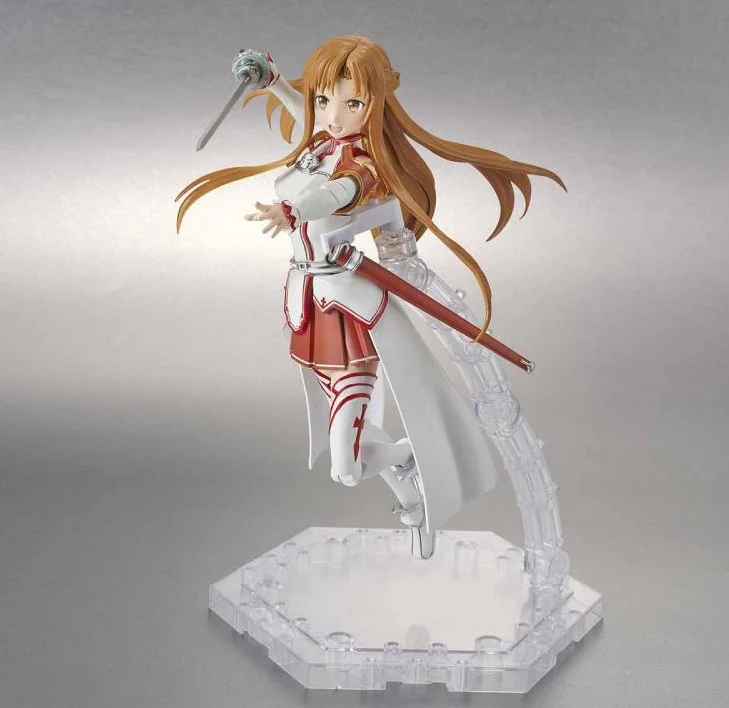 Figure-rise Standard - Sword Art Online: Asuna - Image 5