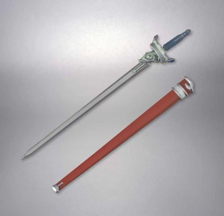 Figure-rise Standard - Sword Art Online: Asuna - Image 7