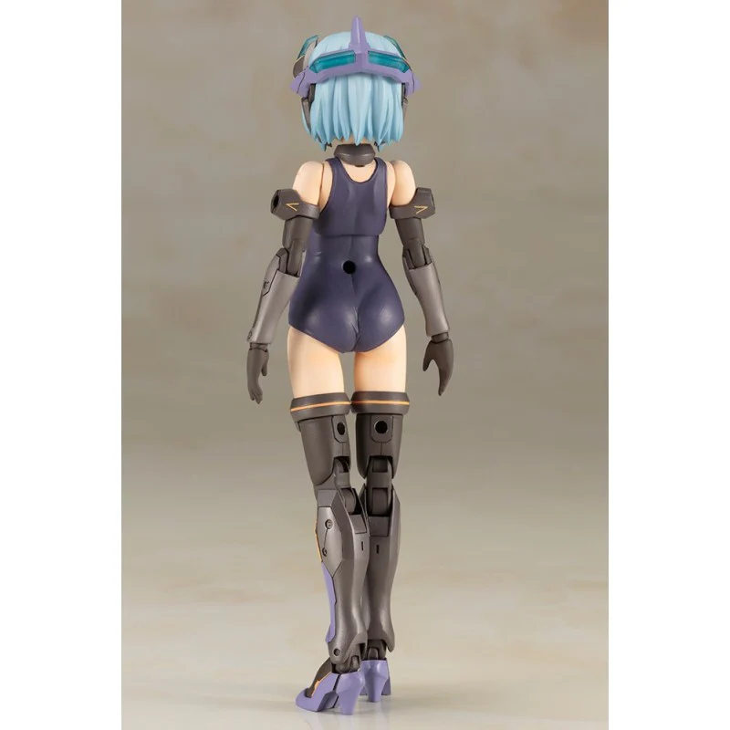 Frame Arms Girl - Hresvelk Original - Image 6