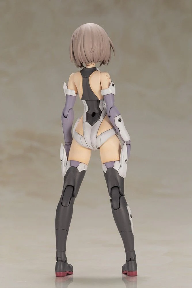 Frame Arms Girl - Kongo - Image 9