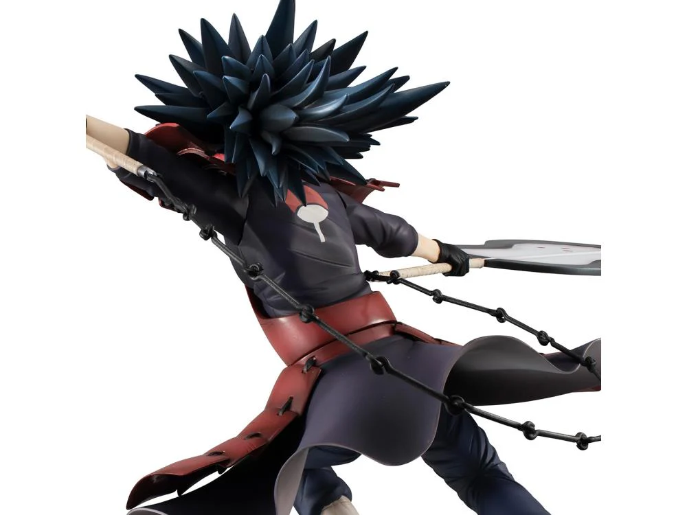 G.E.M. Naruto Shippuden: Madara Uchiha - Image 4