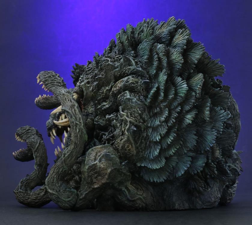 Godzilla vs. Biollante: Biollante DefoReal - Image 2
