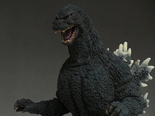 Godzilla X-Plus  12-inch: Godzilla 1989 PX Ver. Exclusive - Image 3