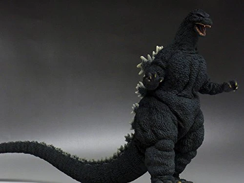 Godzilla X-Plus  12-inch: Godzilla 1989 PX Ver. Exclusive - Image 4
