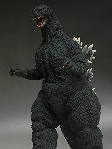 Godzilla X-Plus  12-inch: Godzilla 1989 PX Ver. Exclusive - Image 5