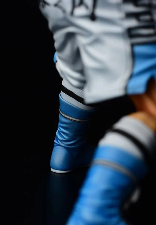 Hajime no Ippo - Ippo Makunouchi (Fighting Pose) Figure - Image 16