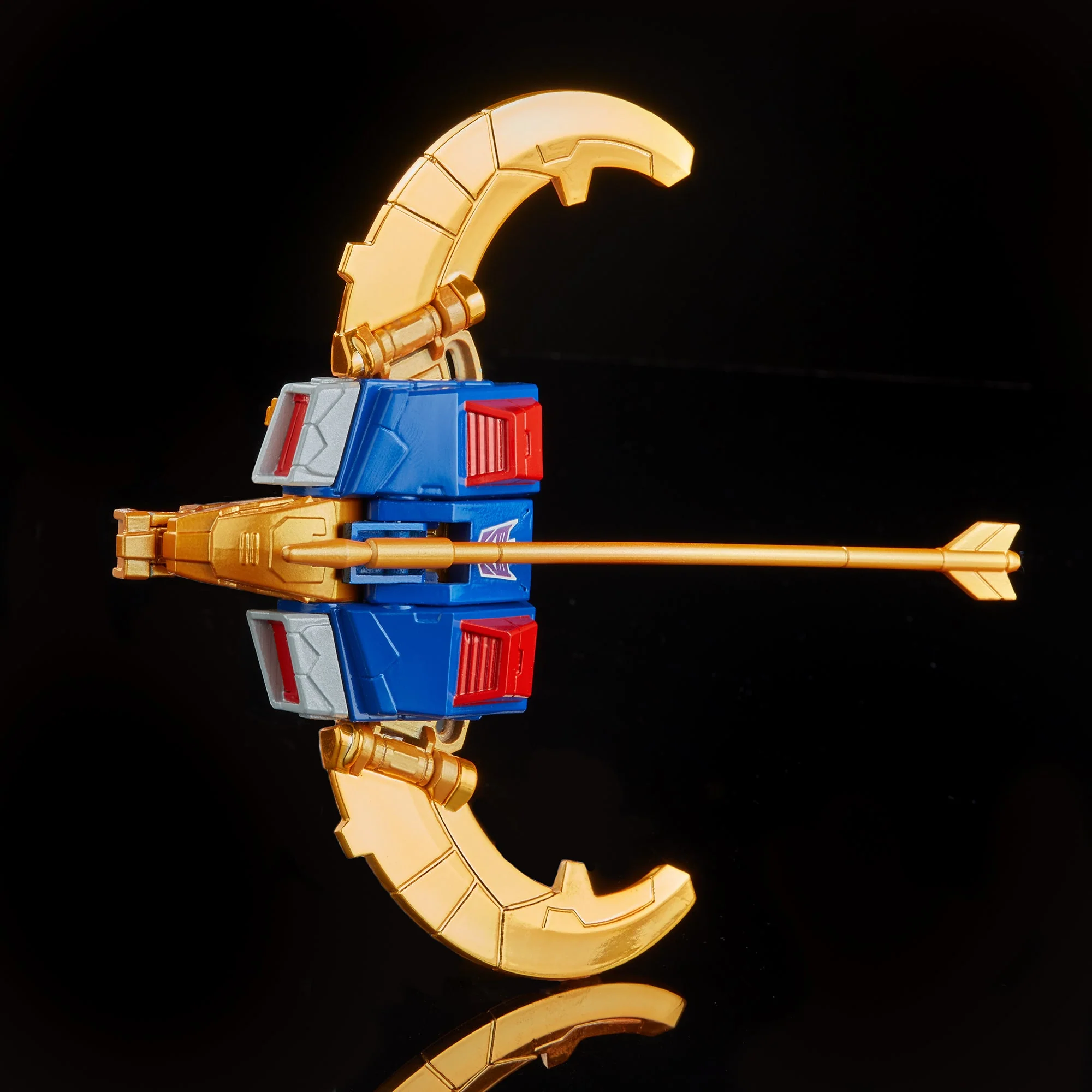 Haslab Exclusive - Transformers Generations: Deathsaurus - Exclusive - Image 11