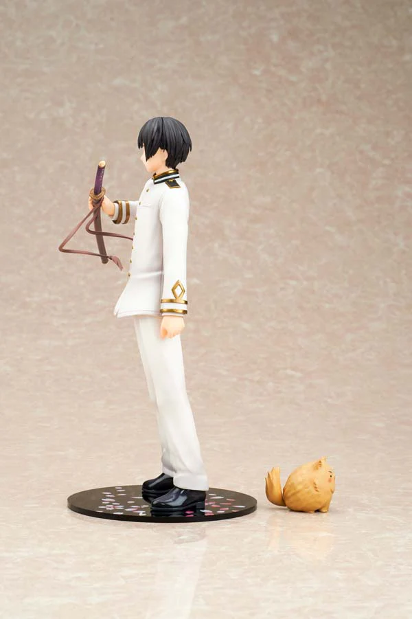 Hetalia The World Twinkle - Japan 1/8 Scale Figure - Image 4