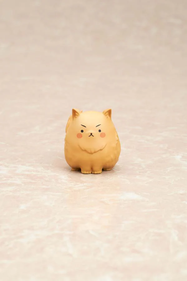 Hetalia The World Twinkle - Japan 1/8 Scale Figure - Image 6