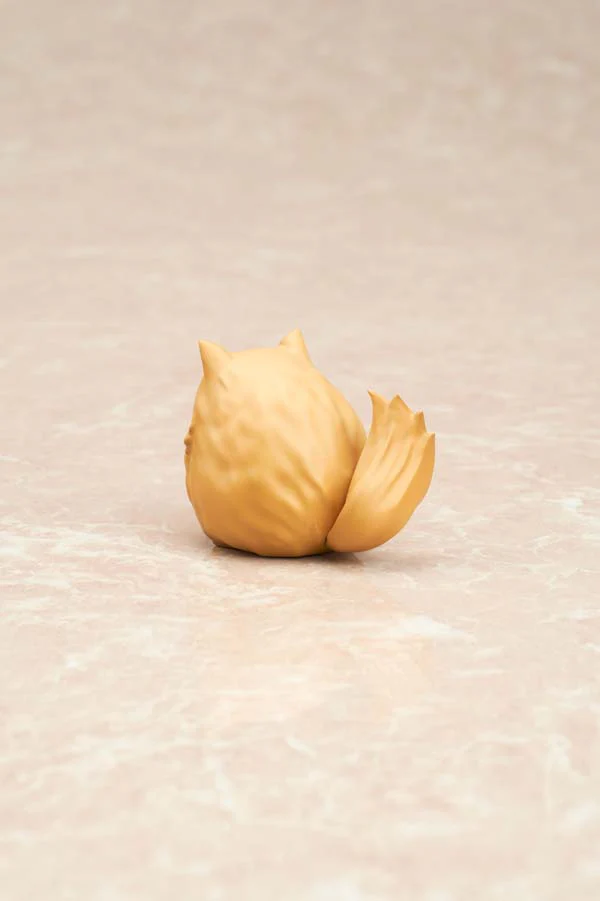 Hetalia The World Twinkle - Japan 1/8 Scale Figure - Image 7