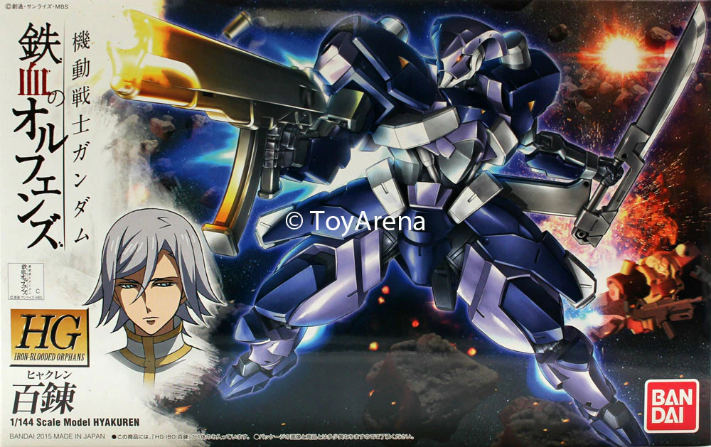 Thumbnail 1