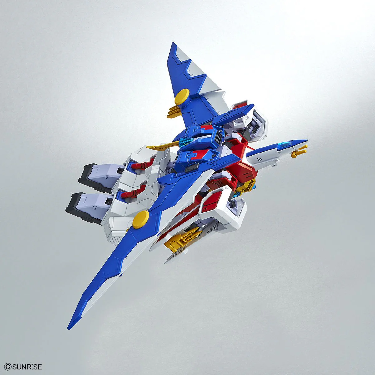 HG 1/300 Go-Saurer - Image 4