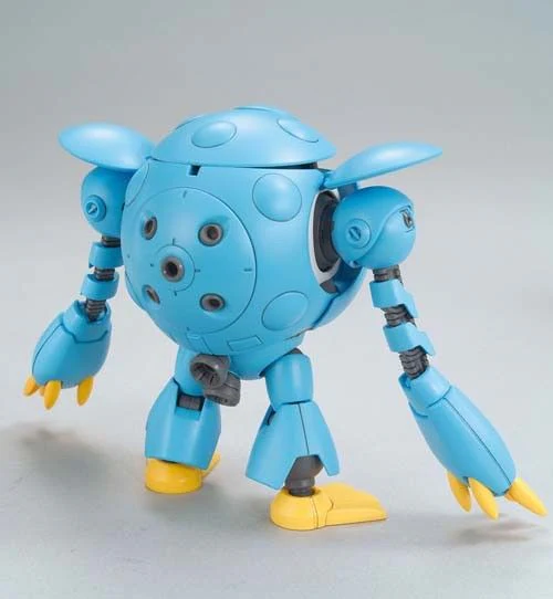 HGBD#004 Momokapool - Image 3