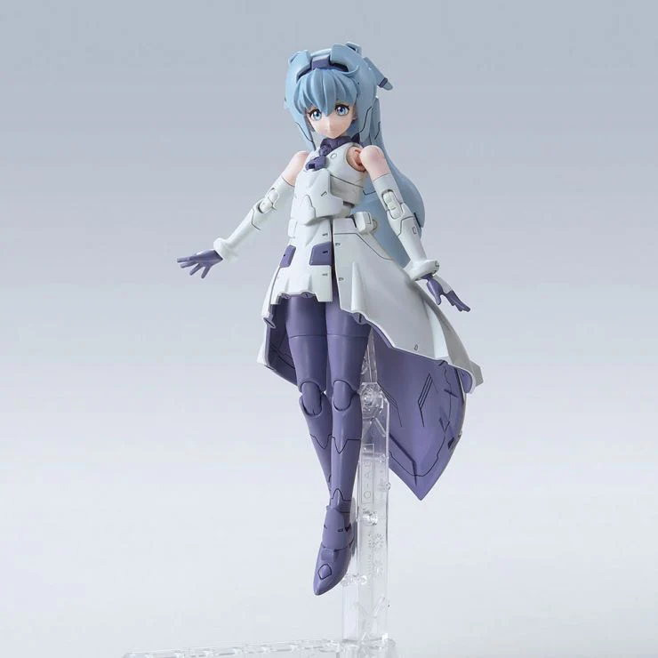 HGBD#023 Mobile Doll Sarah - Image 2