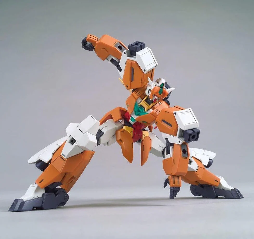 HGBD:R#024 Saturnix Unit - Image 4