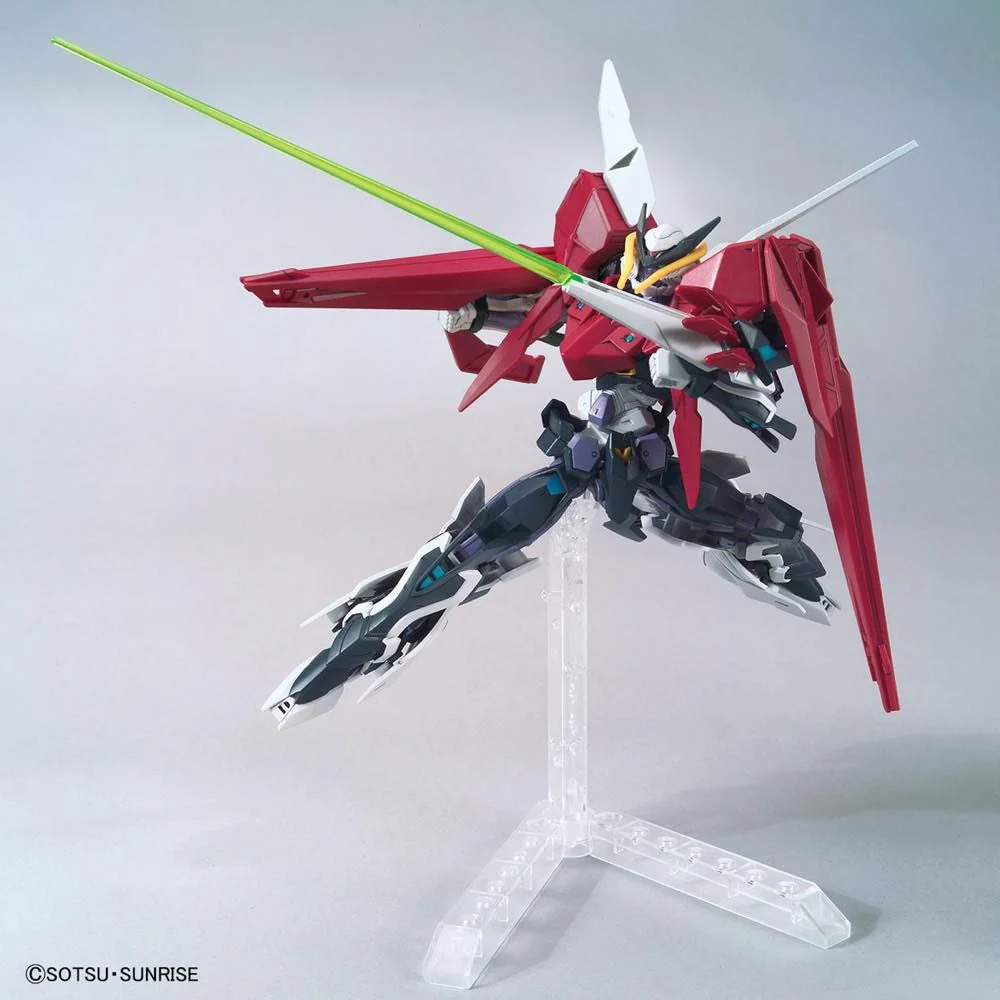 HGBD:R#038 Load Astray Double Rebake - Image 4