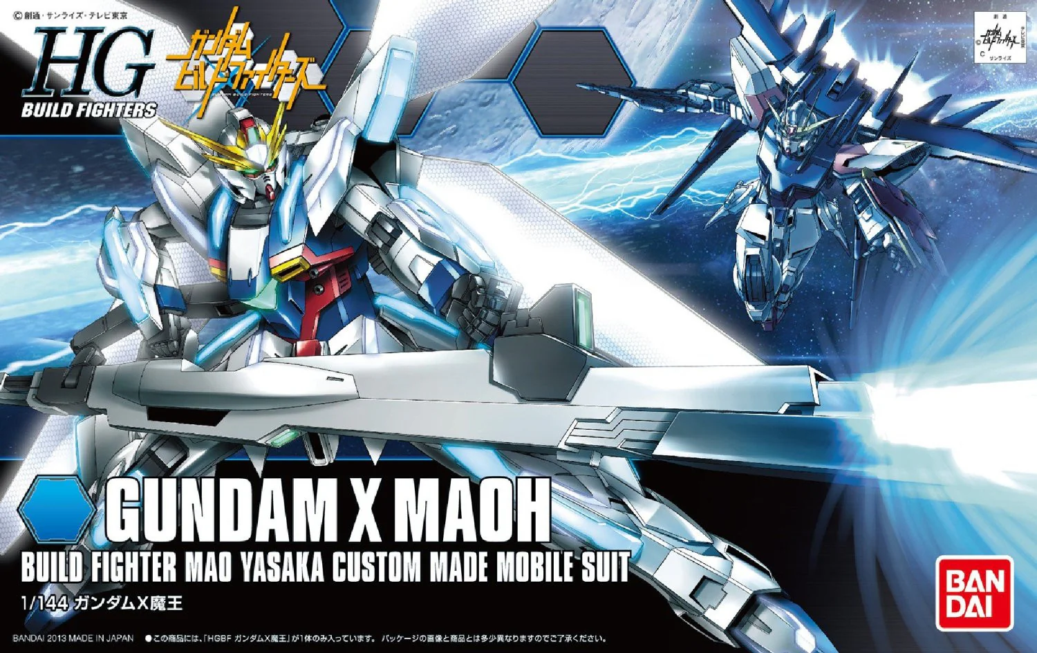 Thumbnail 1