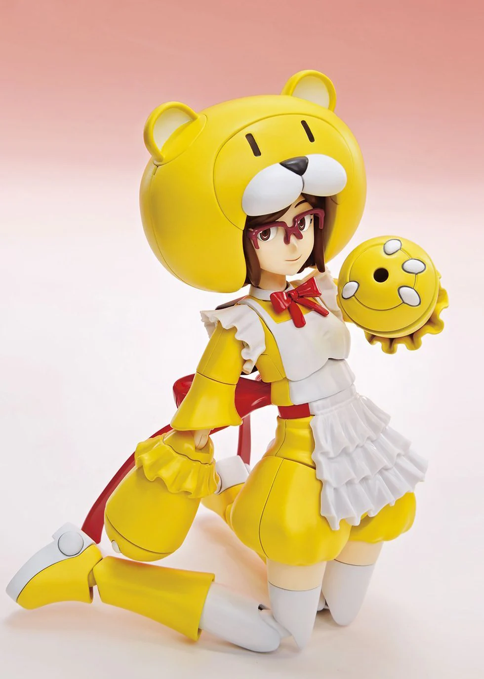 HGBF#056 Chinagguy - Image 6