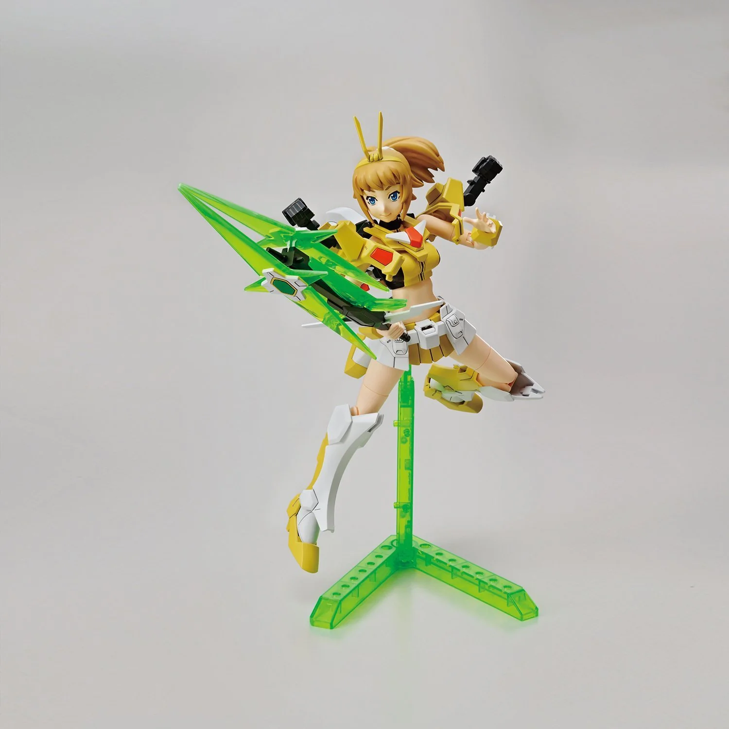HGBF#062 Winning Fumina - Image 3