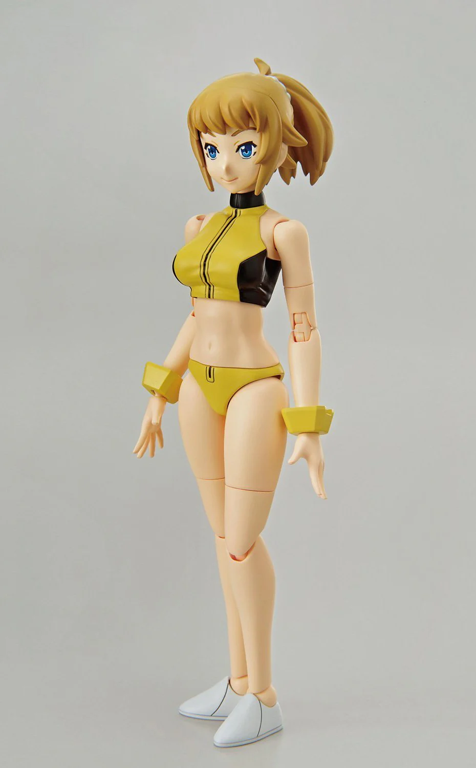 HGBF#062 Winning Fumina - Image 4